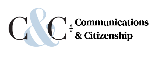 C&C Communications & Citizenship